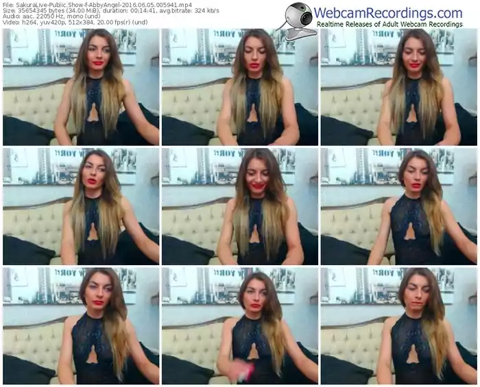sakuralivejp-abbyangel-webcam-show-06_05_2016-00_59_41