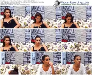 sakuralivejp-ahdoreme-webcam-show-06_05_2016-20_50_00