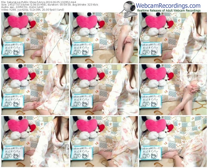 sakuralivejp-airys-webcam-show-06_05_2016-13_29_52