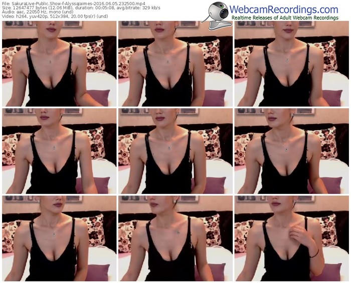sakuralivejp-alyssajaimes-webcam-show-06_05_2016-23_25_00