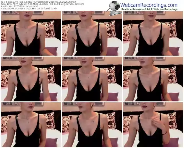 sakuralivejp-alyssajaimes-webcam-show-06_05_2016-23_25_00