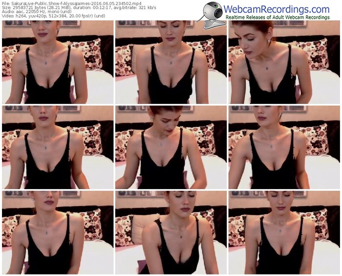 sakuralivejp-alyssajaimes-webcam-show-06_05_2016-23_45_02