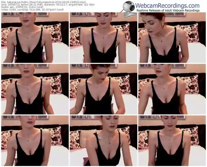 sakuralivejp-alyssajaimes-webcam-show-06_05_2016-23_45_02