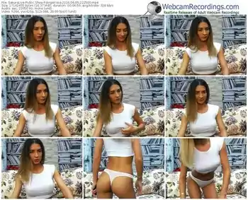 sakuralivejp-angelyssa-webcam-show-06_05_2016-22_25_00