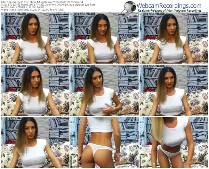 sakuralivejp-angelyssa-webcam-show-06_05_2016-22_25_00