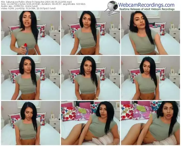sakuralivejp-classyass-webcam-show-06_05_2016-21_24_59
