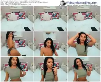 sakuralivejp-classyass-webcam-show-06_05_2016-23_35_01