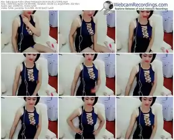 sakuralivejp-hkese20-webcam-show-06_05_2016-17_34_56