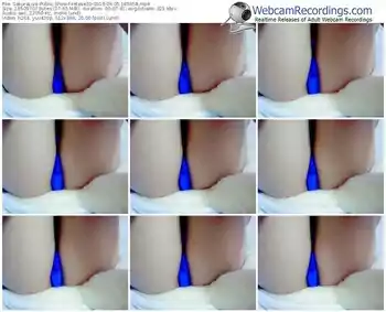 sakuralivejp-hkese20-webcam-show-06_05_2016-18_59_58