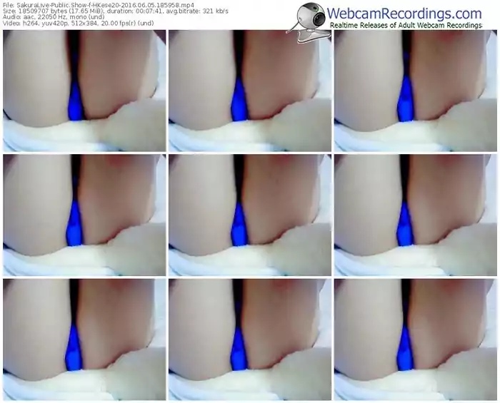 sakuralivejp-hkese20-webcam-show-06_05_2016-18_59_58