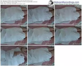 sakuralivejp-honokac-webcam-show-06_05_2016-22_35_01