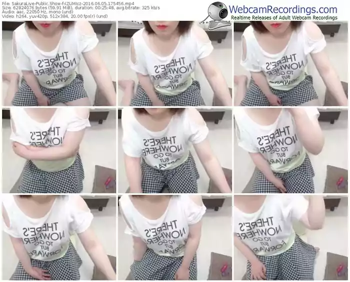 sakuralivejp-izumicz-webcam-show-06_05_2016-17_54_56