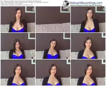 sakuralivejp-jazzlyne-webcam-show-06_05_2016-15_14_54