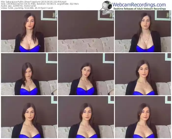 sakuralivejp-jazzlyne-webcam-show-06_05_2016-15_14_54