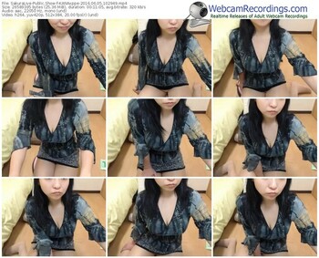 sakuralivejp-kanaxppe-webcam-show-06_05_2016-10_29_49