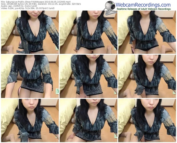 sakuralivejp-kanaxppe-webcam-show-06_05_2016-10_29_49