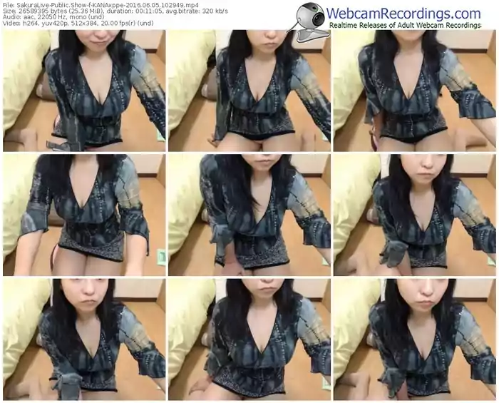 sakuralivejp-kanaxppe-webcam-show-06_05_2016-10_29_49