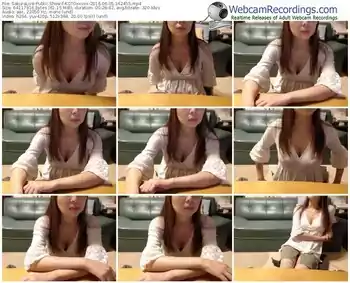 sakuralivejp-kotoxxxxx-webcam-show-06_05_2016-16_24_55