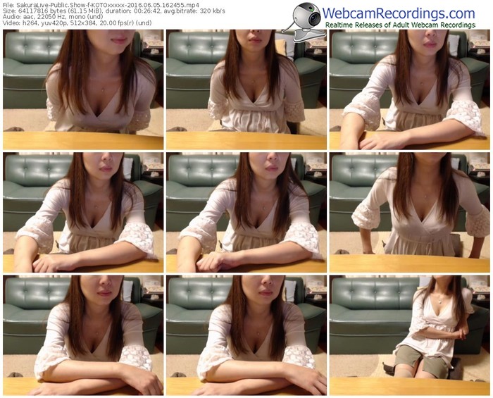 sakuralivejp-kotoxxxxx-webcam-show-06_05_2016-16_24_55