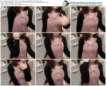 sakuralivejp-kyoukoer-webcam-show-06_05_2016-20_34_59