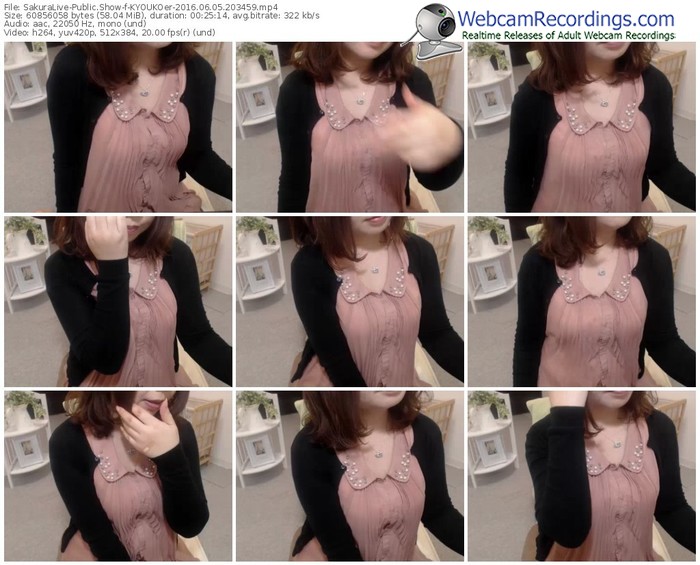 sakuralivejp-kyoukoer-webcam-show-06_05_2016-20_34_59