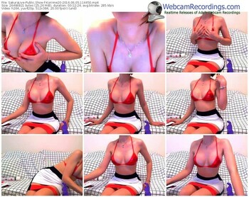 sakuralivejp-korinne20-webcam-show-06_05_2016-11_44_50