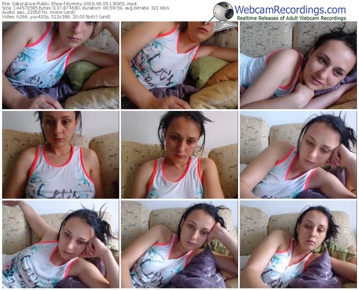 sakuralivejp-kymmy-webcam-show-06_05_2016-13_09_51