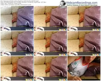 sakuralivejp-kymmy-webcam-show-06_05_2016-14_34_54