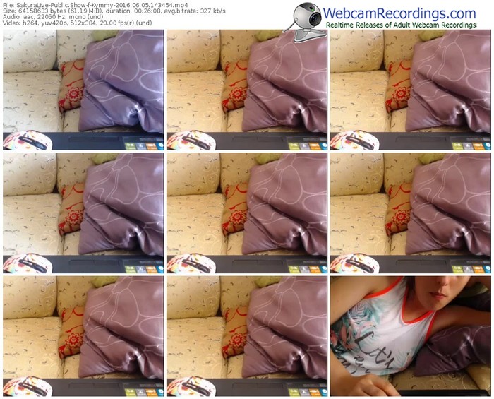 sakuralivejp-kymmy-webcam-show-06_05_2016-14_34_54
