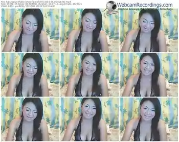 sakuralivejp-lovelytits-webcam-show-06_05_2016-01_14_41