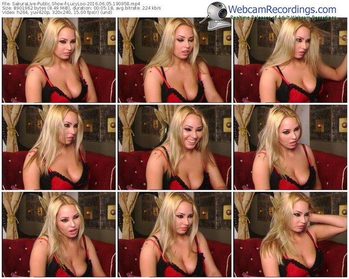 sakuralivejp-lucyloo-webcam-show-06_05_2016-19_09_58