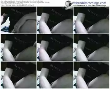 sakuralivejp-merinda-webcam-show-06_05_2016-12_04_51