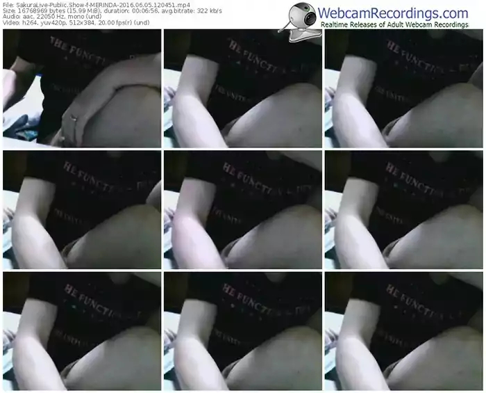 sakuralivejp-merinda-webcam-show-06_05_2016-12_04_51