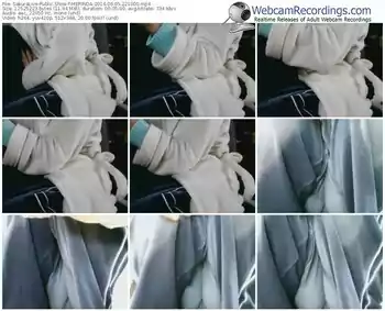 sakuralivejp-merinda-webcam-show-06_05_2016-22_10_00