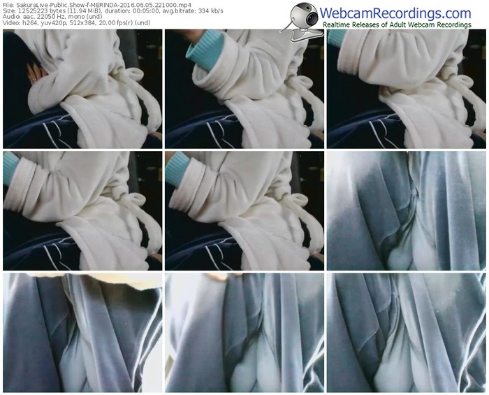 sakuralivejp-merinda-webcam-show-06_05_2016-22_10_00