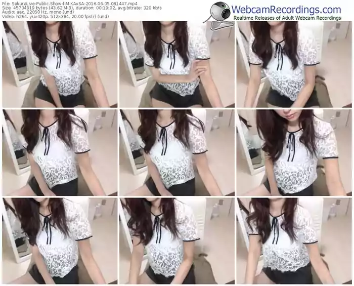 sakuralivejp-mikaxsa-webcam-show-06_05_2016-08_14_47