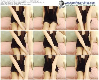 sakuralivejp-misakiv1-webcam-show-06_05_2016-17_54_56