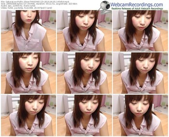 sakuralivejp-misono123-webcam-show-06_05_2016-14_54_54
