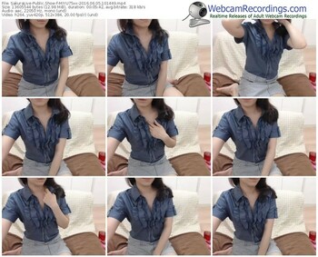 sakuralivejp-miyu75xx-webcam-show-06_05_2016-10_14_49