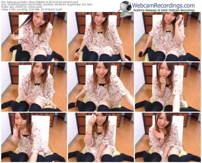 sakuralivejp-renaice-webcam-show-06_05_2016-03_09_43