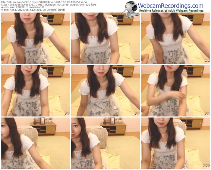 sakuralivejp-sakuraxxcc-webcam-show-06_05_2016-13_09_52