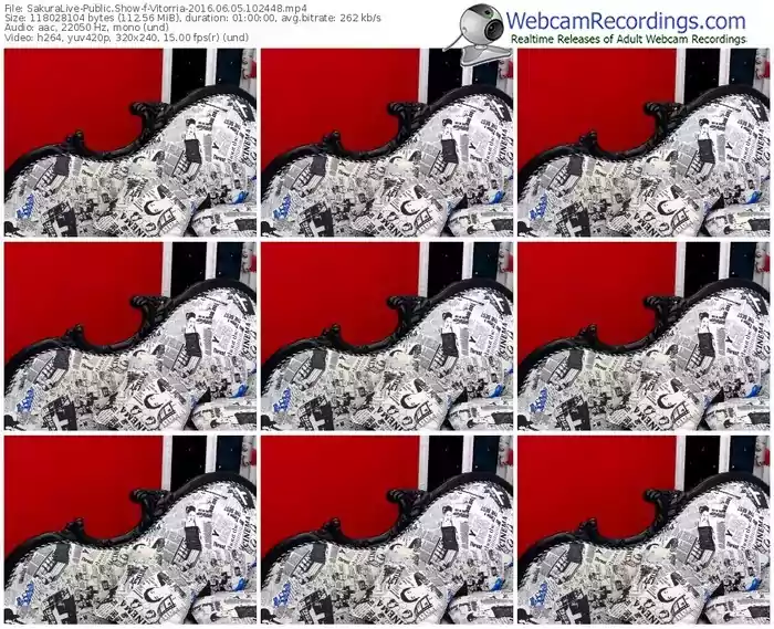 sakuralivejp-vitorria-webcam-show-06_05_2016-10_24_48