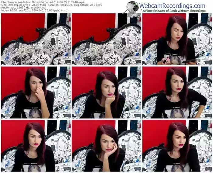 sakuralivejp-vitorria-webcam-show-06_05_2016-11_24_48