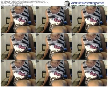 sakuralivejp-xxxxlisaxxxx-webcam-show-06_05_2016-18_44_56