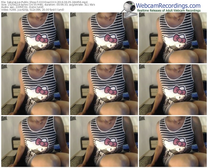 sakuralivejp-xxxxlisaxxxx-webcam-show-06_05_2016-18_44_56