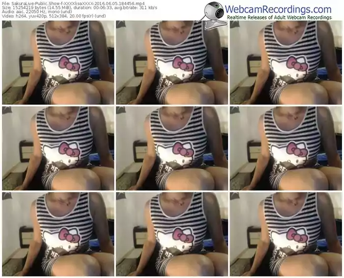 sakuralivejp-xxxxlisaxxxx-webcam-show-06_05_2016-18_44_56