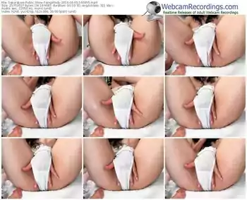 sakuralivejp-angellady-webcam-show-06_05_2016-16_09_55