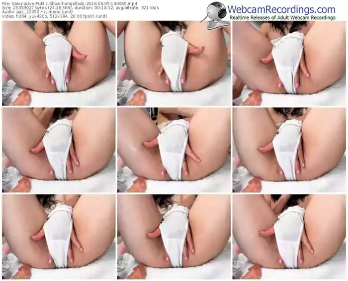 sakuralivejp-angellady-webcam-show-06_05_2016-16_09_55