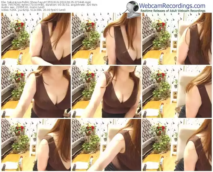sakuralivejp-ayu072551919-webcam-show-06_05_2016-07_34_46