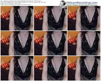 sakuralivejp-geishababe-webcam-show-06_05_2016-16_39_55